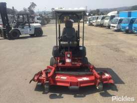 2005 Toro Groundmaster 3280-D - picture1' - Click to enlarge