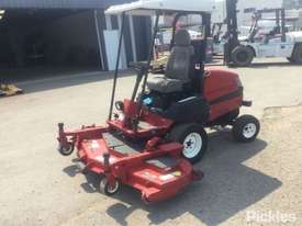 2005 Toro Groundmaster 3280-D - picture2' - Click to enlarge
