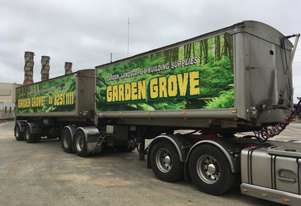 View 1 882 Trucks New Used Machines4u