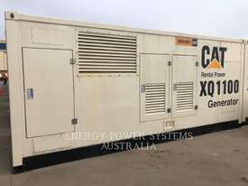 CATERPILLAR C32 Power Modules - picture0' - Click to enlarge
