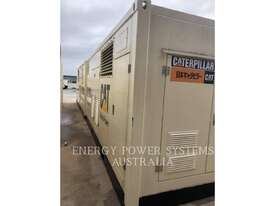 CATERPILLAR C32 Power Modules - picture0' - Click to enlarge