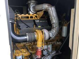 CATERPILLAR C32 Power Modules - picture1' - Click to enlarge