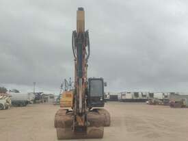 Caterpillar 324D - picture0' - Click to enlarge
