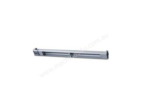 Roband Infra-Red Heating - 1500 W 1425mm Long
