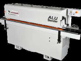 Alu Bender for Composite material - picture0' - Click to enlarge