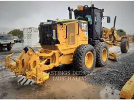 CATERPILLAR 12M Motor Graders - picture2' - Click to enlarge