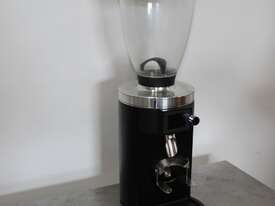 Mahlkonig E65S Electronic Coffee Grinder - picture0' - Click to enlarge