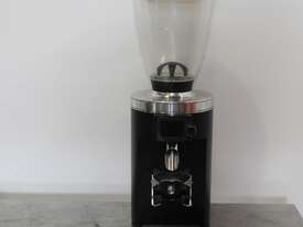 Mahlkonig E65S Electronic Coffee Grinder - picture0' - Click to enlarge