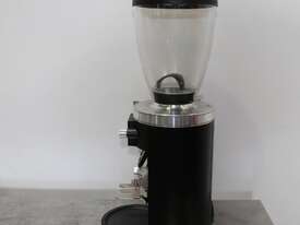 Mahlkonig E65S Electronic Coffee Grinder - picture1' - Click to enlarge