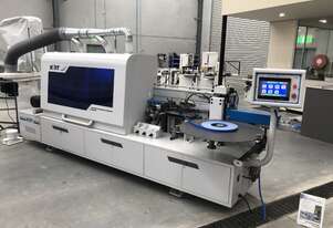 KDT- a saw /Edger start-up you wont grow out of