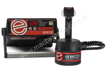 Enercon Handheld Induction Sealer