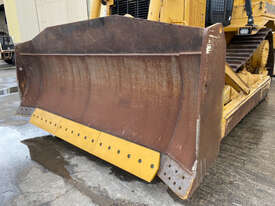 Caterpillar D7R Std Tracked-Dozer Dozer - Hire - picture2' - Click to enlarge