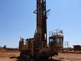 2005 ATLAS COPCO PIT VIPER 271 ROTARY BLAST HOLE DRILL - picture0' - Click to enlarge