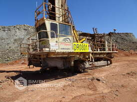 2005 ATLAS COPCO PIT VIPER 271 ROTARY BLAST HOLE DRILL - picture2' - Click to enlarge