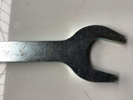 30mm / 36mm CMP Cable Gland Spanner SP07 Double Ended Wrench - picture2' - Click to enlarge