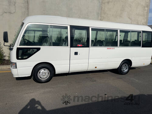 hc6098