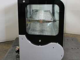 Anvil DGHV0540 C/Top Heated Display - picture1' - Click to enlarge