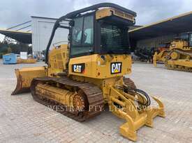 CATERPILLAR D5K2XL Track Type Tractors - picture2' - Click to enlarge