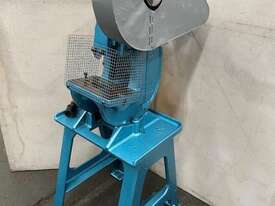 John Heine 200A Ser 2  Incline Press 3 ton - picture1' - Click to enlarge