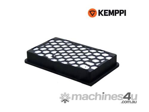 Kemppi SP010415 Particle Filter – PFU 210E PAPR