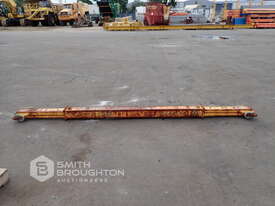 SPREADER BEAM - picture0' - Click to enlarge