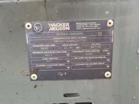 Wacker EZ38 - picture2' - Click to enlarge