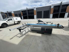 Brand New 3200 Panel Saw - picture0' - Click to enlarge