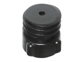 Tap Fitting for Nozzle Cleaning 0044 by Pizzi - picture0' - Click to enlarge