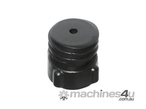 caption Tap Fitting for Nozzle Cleaning 0044 by Pizzi