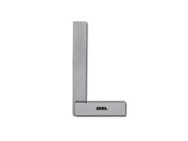 Precision Square 150mm (6