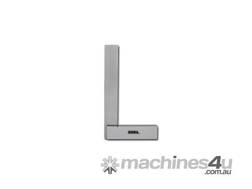 caption Precision Square 150mm (6