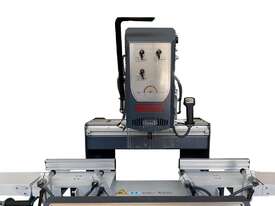 Air / Pneumatic Aluminium Copy Router Machine FN 770FR by Fen-Is *Special Order* - picture0' - Click to enlarge