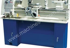 SHAW - HAFCO Bench Lathe AL-960B 300 x 925mm SHAW - HAFCO Bench Lathe AL-960B 300 x 925mm