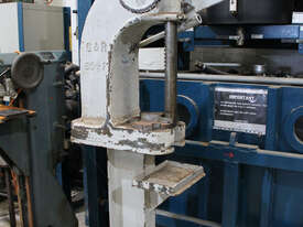 G & R 53 1/2 Arbor Press - picture0' - Click to enlarge