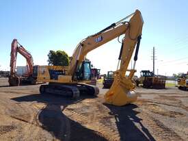 2020 Caterpillar 330 330GC Excavator *CONDITIONS APPLY* - picture0' - Click to enlarge