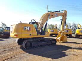 2020 Caterpillar 330 330GC Excavator *CONDITIONS APPLY* - picture1' - Click to enlarge