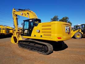 2020 Caterpillar 330 330GC Excavator *CONDITIONS APPLY* - picture2' - Click to enlarge