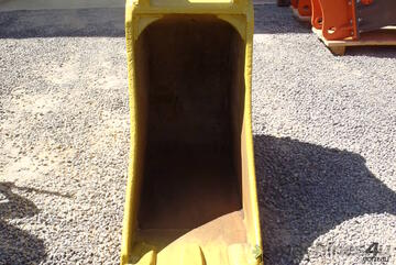 Ae Digging Trenching Bucket