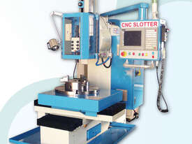 TOPTEC CNC 300 Slotter (Beat the Oct30 price rise)  - picture0' - Click to enlarge