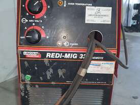 3 Phase Mig Welders - picture0' - Click to enlarge