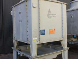 AQUA-COOL TOWERS MSS 045A Cooling tower 3kW motor 40950m3/hr - picture0' - Click to enlarge