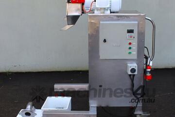 Urschel Comitrol Processor