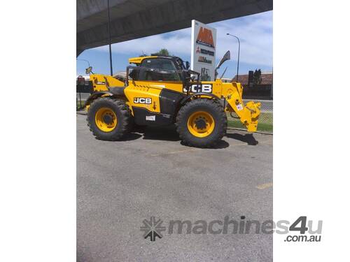 Great  Heavy duty Telehandler available for sale or hire - 98384