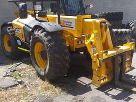 Great  Heavy duty Telehandler available for sale or hire - 98384 - picture1' - Click to enlarge
