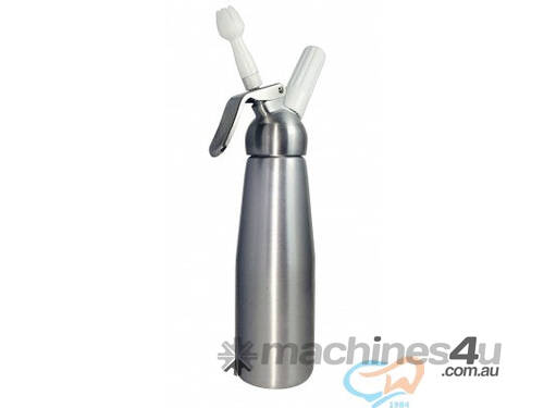 BESTWHIP CREAM GUN 1L CGB0002