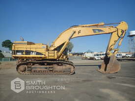 2006 CATERPILLAR 365CL HYDRAULIC EXCAVATOR - picture0' - Click to enlarge