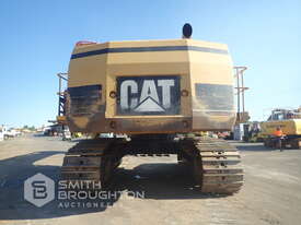 2006 CATERPILLAR 365CL HYDRAULIC EXCAVATOR - picture1' - Click to enlarge