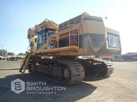 2006 CATERPILLAR 365CL HYDRAULIC EXCAVATOR - picture2' - Click to enlarge