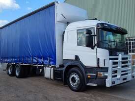 Scania 94D - picture0' - Click to enlarge