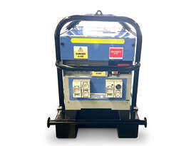 DENYO Welder-Generator 15KVA-DLW-500LSW - picture1' - Click to enlarge